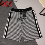 コピーブランドカジュアルショーツ